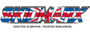 Skidmarx