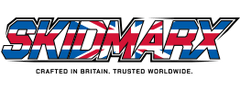 Skidmarx