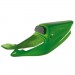 Kawasaki ZX7-R  96» - Single Rd Seat Unit