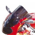 Aprilia SL1000 Falco - Headlight Covers