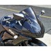 Kawasaki Ninja 250R - Headlight Covers