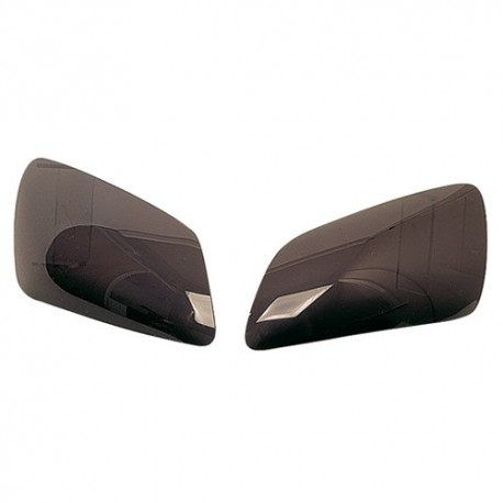Yamaha YZF R1 2002-03 - Headlight Covers