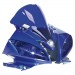 Yamaha YZF R6 2006-07 - Headlight Covers