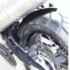 BMW F650GS/F800GS - Rear Hugger (GRP)