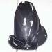 Honda CBR1000RR 2004-07 - Rear Hugger (CF)