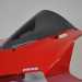 Ducati 1199 Panigale - Standard Screen