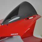 Ducati 199 Panigale - Tall Screen