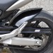 Honda CBR600F 2011on - Rear Hugger (GRP)