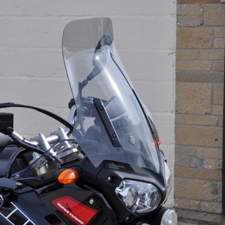 Yamaha XT1200Z Tenere 2010on Tall Screen