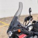 Yamaha XT1200Z Tenere 2010on Tall Screen