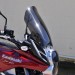 Kawasaki Versys 650 2010on Tall Screen 