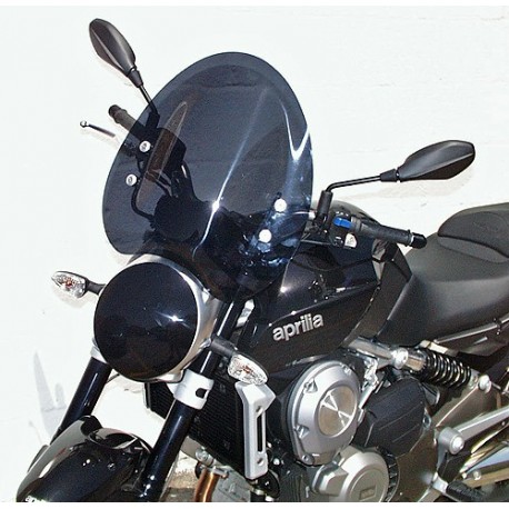 Aprilia Mana - Small Fly Screen
