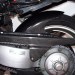 Honda VFR800 98-01 - Rear Hugger (CF)