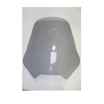 Honda Pan European ST1300X 2002on - Flip-up-Tall Screen