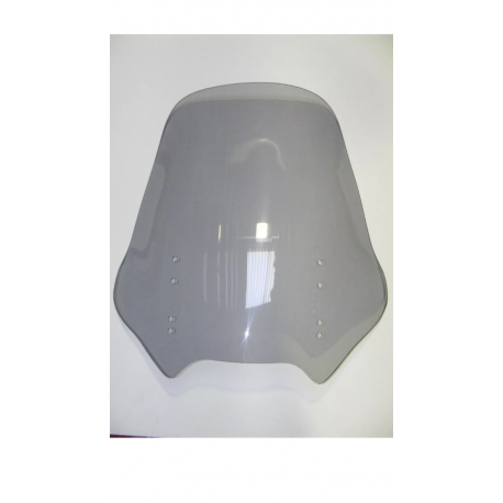 Honda Pan European ST1300X 2002on - Flip-up-Tall Screen