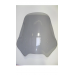 Honda Pan European ST1300X 2002on - Flip-up-Tall Screen