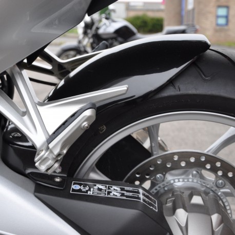 Honda VFR1200 2010» - Rear Hugger (GRP)