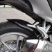 Honda VFR1200 2010» - Rear Hugger (GRP)