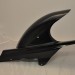 Honda VFR750FL-V 91-97 - Rear Hugger (GRP)