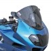 BMW K1200R Sport 2007» - Standard Screen