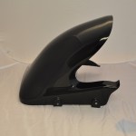 Honda CBR900RRN-S 92/95 - Rear Hugger (GRP)