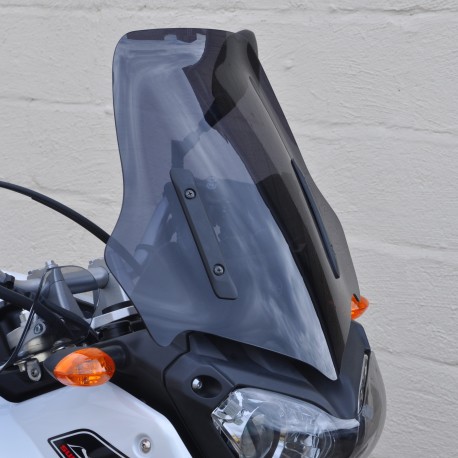 Yamaha XT1200Z Tenere 2010on Standard Screen 