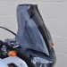 Yamaha XT1200Z Tenere 2010on Standard Screen 