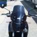 Aprilia Pegaso 650 Strada 05»  - Flip-up-Tall Screen