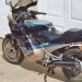 Yamaha FJ1200 91-96 (3XW) - Fairing Lowers