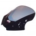 Honda CBF1000 2006-09 - Standard Screen