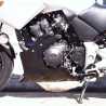 Honda CBF600 2004-07 - Standard Belly Pan