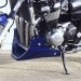 Suzuki GSX1400 - Standard Belly Pan