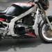 Suzuki GS500E - Standard Belly Pan