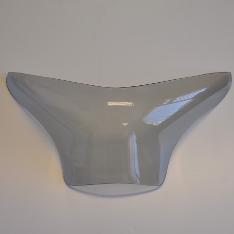 Honda VFR1200 2010on  - Headlight Cover