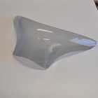 Honda VFR1200 2010on  - Headlight Cover