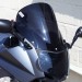 BMW F800S-ST 2006» - Double Bubble Screen