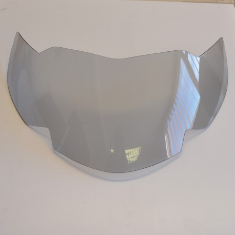 BMW K1600GT  -Headlight Covers 