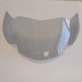 BMW K1600GT  -Headlight Covers 