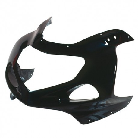 Suzuki GSXR600 K1-3 2001-03 - Standard Top Fairing