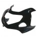 Suzuki GSXR600 K1-3 2001-03 - Standard Top Fairing