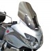 Moto Guzzi Norge - Standard Screen