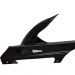 Honda CBR1100XX Blackbird - Rear Hugger (GRP)