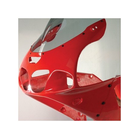 Kawasaki ZX7-R P 96» - Standard Top Fairing