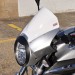 Moto Guzzi R1100 Sport 95-00 - Double Bubble Screen
