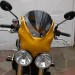 Triumph 1050 Speed Triple - RR-2 Cockpit Deflector Fairing