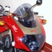 Aprilia Tuono Fighter 1000 2002-05 - Double Bubble Screen
