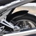 Yamaha FJR1300 2006-12 Rear Hugger (GRP)
