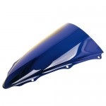 Yamaha YZF R1 2002-03 - Standard Screen