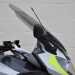 BMW K1600GT  - Tall Screen 