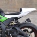 Kawasaki ZX-10RR 2011 - Single Race Seat Unit